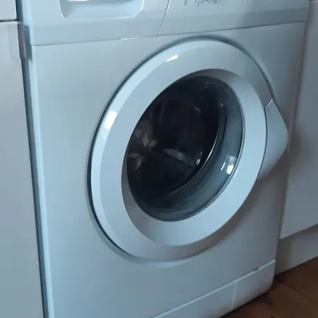 Les Belles Terrasses Dieppe: Tranquil With Avenue Views * 디에프