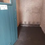Les Belles Terrasses ,3 , Le Vegetal De 1 A 8 Personnes , Le Tropical De 1 A 6 Personnes , Le Floral Avec Terrasse De 1 A 3 Personnes , Quartier Calme Au Stationnement Gratuit A Cote De L'avenue Verte Apartmán