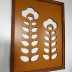 Apartmán Les Belles Terrasses ,3 , Le Vegetal De 1 A 8 Personnes , Le Tropical De 1 A 6 Personnes , Le Floral Avec Terrasse De 1 A 3 Personnes , Quartier Calme Au Stationnement Gratuit A Cote De L'avenue Verte *