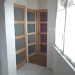 Les Belles Terrasses ,3 , Le Vegetal De 1 A 8 Personnes , Le Tropical De 1 A 6 Personnes , Le Floral Avec Terrasse De 1 A 3 Personnes , Quartier Calme Au Stationnement Gratuit A Cote De L'avenue Verte Apartmán *