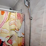 Les Belles Terrasses ,3 , Le Vegetal De 1 A 8 Personnes , Le Tropical De 1 A 6 Personnes , Le Floral Avec Terrasse De 1 A 3 Personnes , Quartier Calme Au Stationnement Gratuit A Cote De L'avenue Verte Apartmán Dieppe
